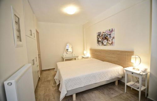 Peskesi Ikaria - Foto 27