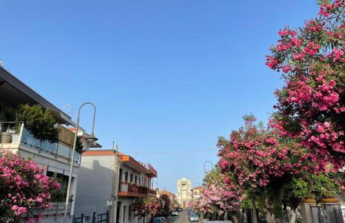 Tuttifrutti holiday - Foto 4