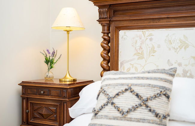 Stoney Moat - Foto 12