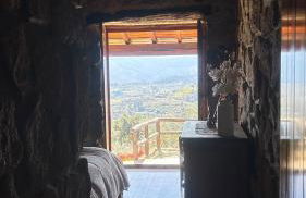 Casa das Andorinhas - Foto 56