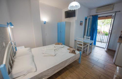 Anthis Studios - Foto 31