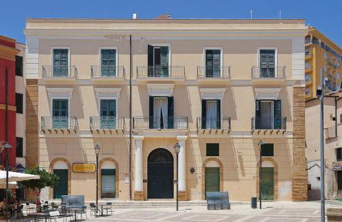 Prestigiosa Dimora Storica con Affacci sul Duomo - Photo 39