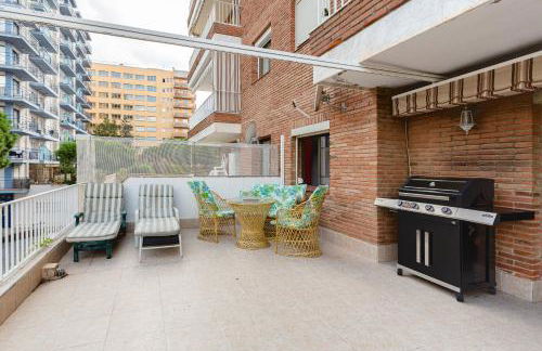 Apartamento Costa Brava - Foto 20