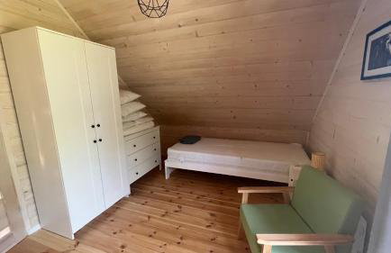 Czapla i Żuraw - Foto 8