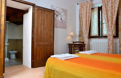 Casale di Gualdo - Foto 27