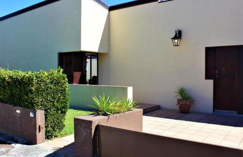 Casa na praia - com piscina - Foto 2