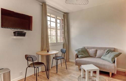 Le Normand- Bois d'arcy - Foto 7