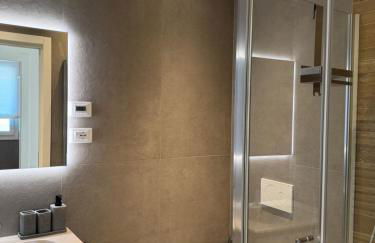 A&G green flat - Foto 2