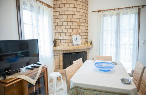 Mountain Voyage Residences - Serene Lesvos Retreats - Photo 11