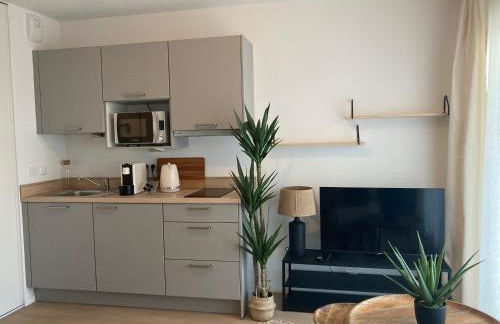 Résidence Services CAZAM - Foto 7