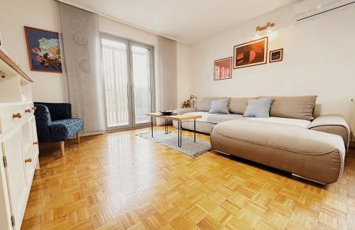 Sunny House - Photo 11