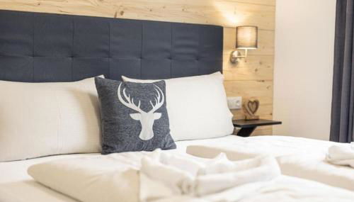 Luxalps- Chalets Inzell- Sauna- Skifahren- Wandern- Natur- Chiemgau Card - Chalet No 8 & 16 mit Hot Pot - Foto 2