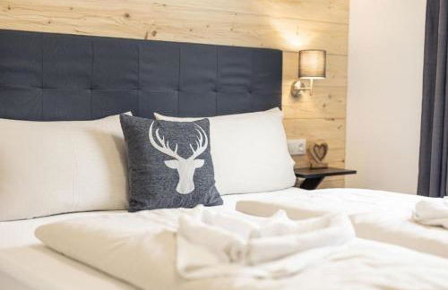 Luxalps- Chalets Inzell- Sauna- Skifahren- Wandern- Natur- Chiemgau Card - Chalet No 8 & 16 mit Hot Pot - Foto 2