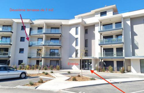 Agosta Sea View - Foto 24