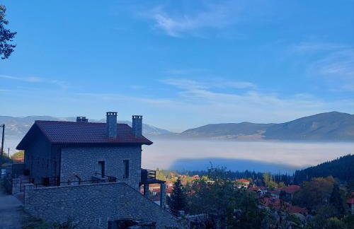 PS House Polydrosos - PS Rental - Foto 1