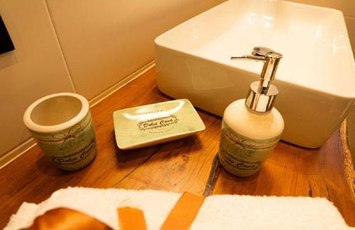 Il fiore di pietra - Foto 26