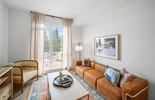 Spacious 1Bedroom 1bath Heart of Redmond - Foto 1