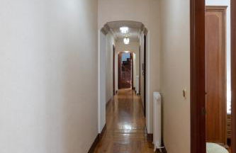 Jauregi - baskeyrentals - Foto 3