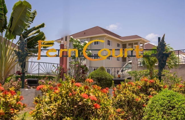 Imperial Topaz At Richmond - Foto 1