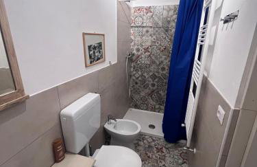 Humus Sapiens 2 - Foto 23