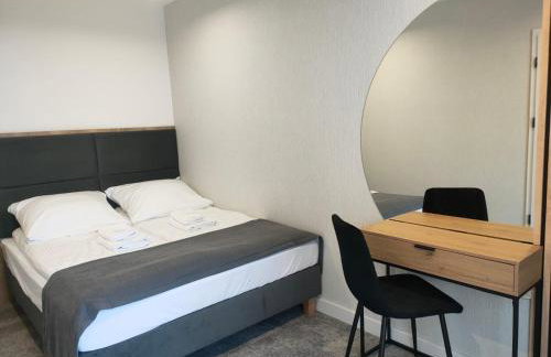 Mountain Spring - Foto 49