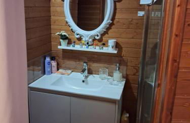 Casa do Vale Encantado - Foto 12