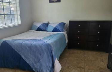 Blue Harbour - Photo 9