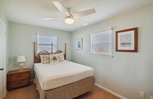 Sea Loft by Ryson Vacation Rentals - Photo 33