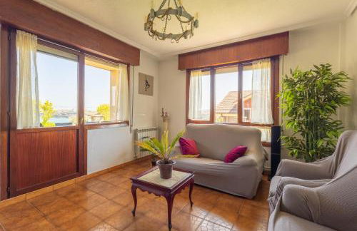 chalet costa de san juan - Foto 15