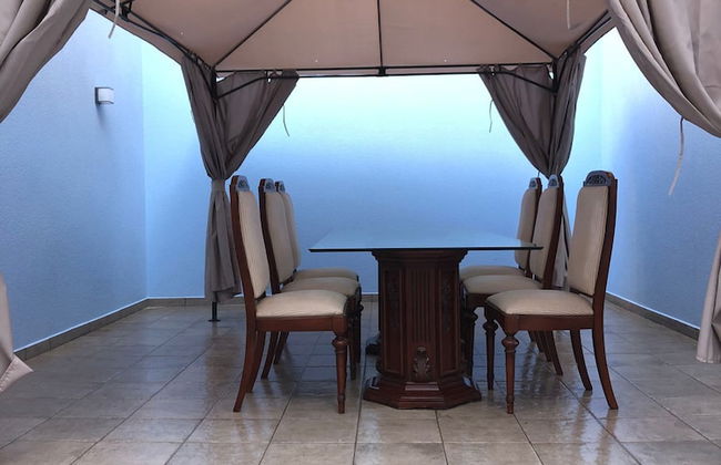 RA Apartamentos Sevilla - Foto 16