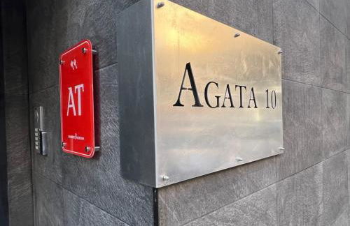 Ágata 10-4E - Photo 9