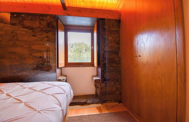 Moinhos do Paiva - Foto 3