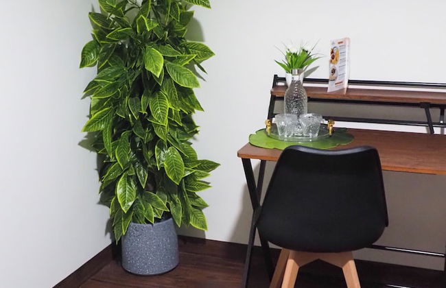 Villa Las Flores - Foto 30