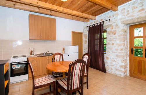 House Stone Curlew 2 - Foto 19