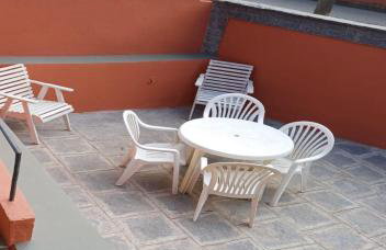 Refúgio das Claras - Photo 19