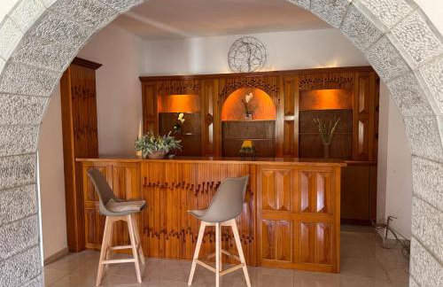 Stone Heaven Villa -Poolside BBQ & Fresh Herbs - Photo 53