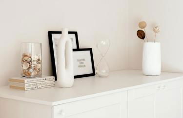 Tabbihome Apartments - Costa dei Trabocchi - Foto 6