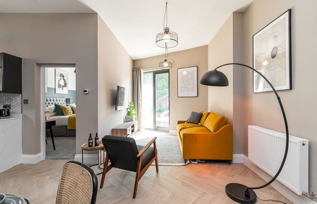 Chelmsford Lofts - Foto 58