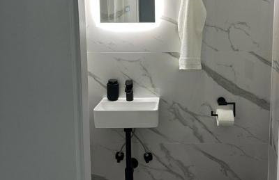 Sea Dreams Apartments - Foto 41