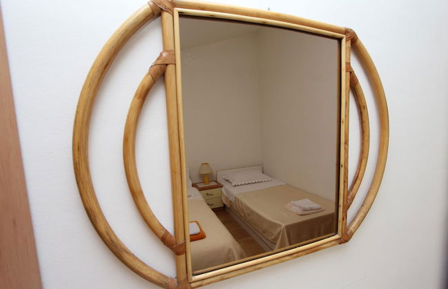 Apartments Milena - Foto 16