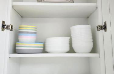 Sandy Pacific Hideaway - Foto 12