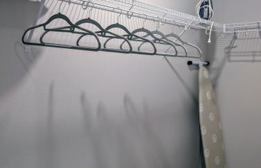 Modern Comfort - Foto 20