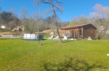 Quinta da Bolota Guest House - Foto 10