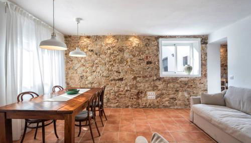 Can Terrats - Foto 2