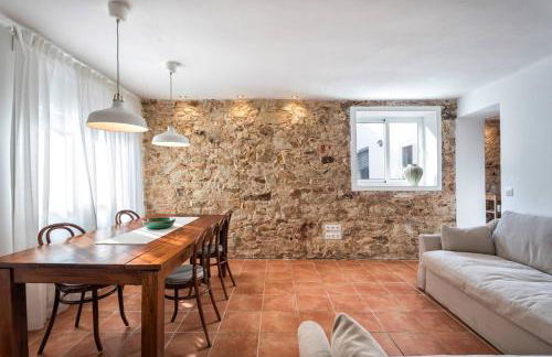 Can Terrats - Foto 2