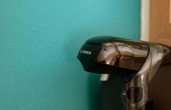 Ktima Papaoikonomou 2 - Foto 47