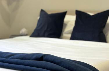 Vesuvio House - Photo 2