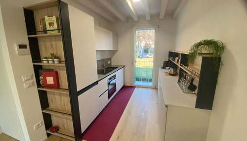 Exclusive house in Marostica - Foto 5