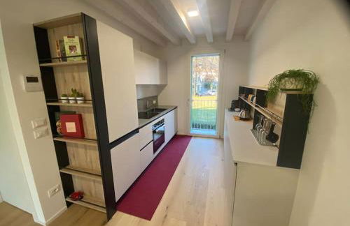 Exclusive house in Marostica - Foto 5