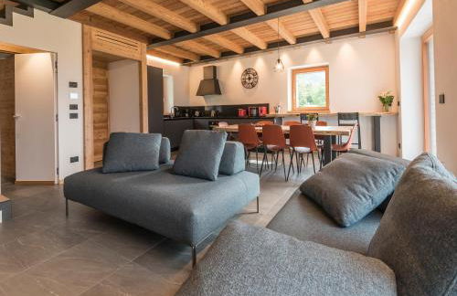 La cà del Bisun - Foto 29